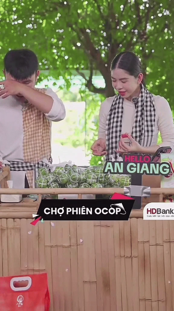 Rộ tin Hằng Du Mục bị 1 nhãn hàng cạch mặt, xa chồng Trung Quốc là bão tố? - Hình 5