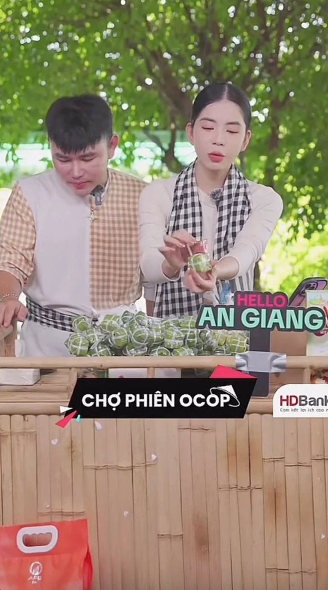 Rộ tin Hằng Du Mục bị 1 nhãn hàng cạch mặt, xa chồng Trung Quốc là bão tố? - Hình 6