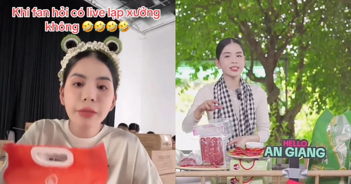 Rộ tin Hằng Du Mục bị 1 nhãn hàng cạch mặt, xa chồng Trung Quốc là bão tố? - Hình 8