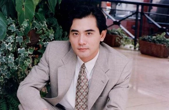 Triệu Văn Tuyên: Mỹ nam được tung hô báu vật Cbiz về quê chăn vịt, nuôi gà - Hình 1