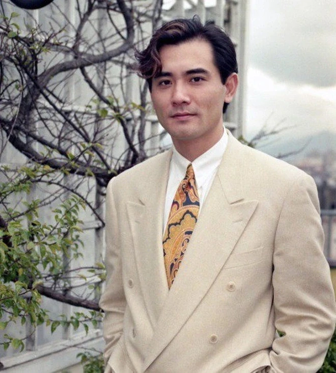 Triệu Văn Tuyên: Mỹ nam được tung hô báu vật Cbiz về quê chăn vịt, nuôi gà - Hình 7