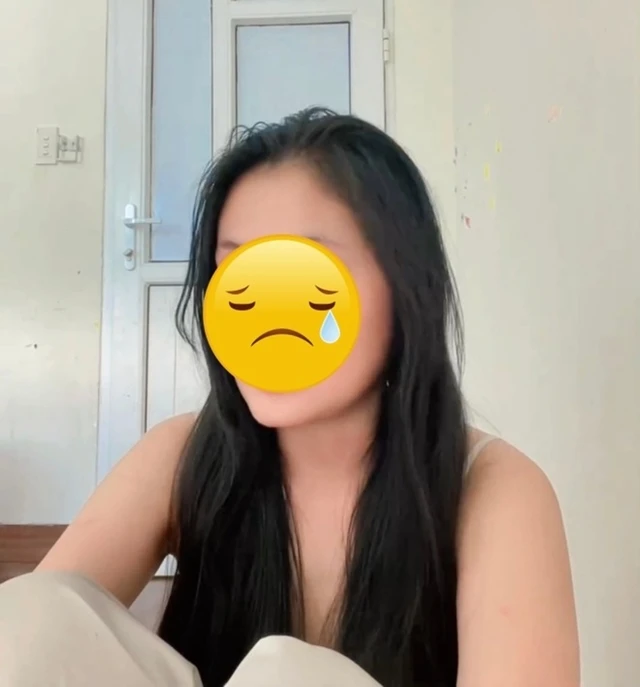 Chính thất quậy đục nước, tiết lộ đang nắm bằng chứng, đòi Nam Thư làm 1 điều - Hình 3