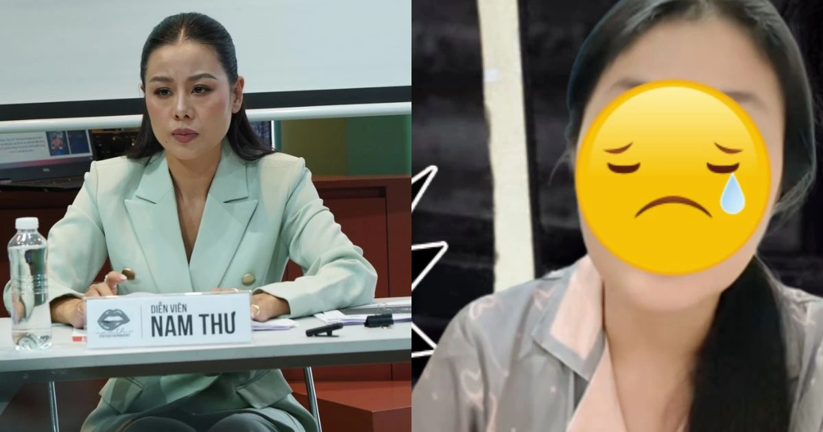 Chính thất vụ Nam Thư mang ảnh cưới lên kinh dịch hội, lộ quẻ tarot tâm linh - Hình 8