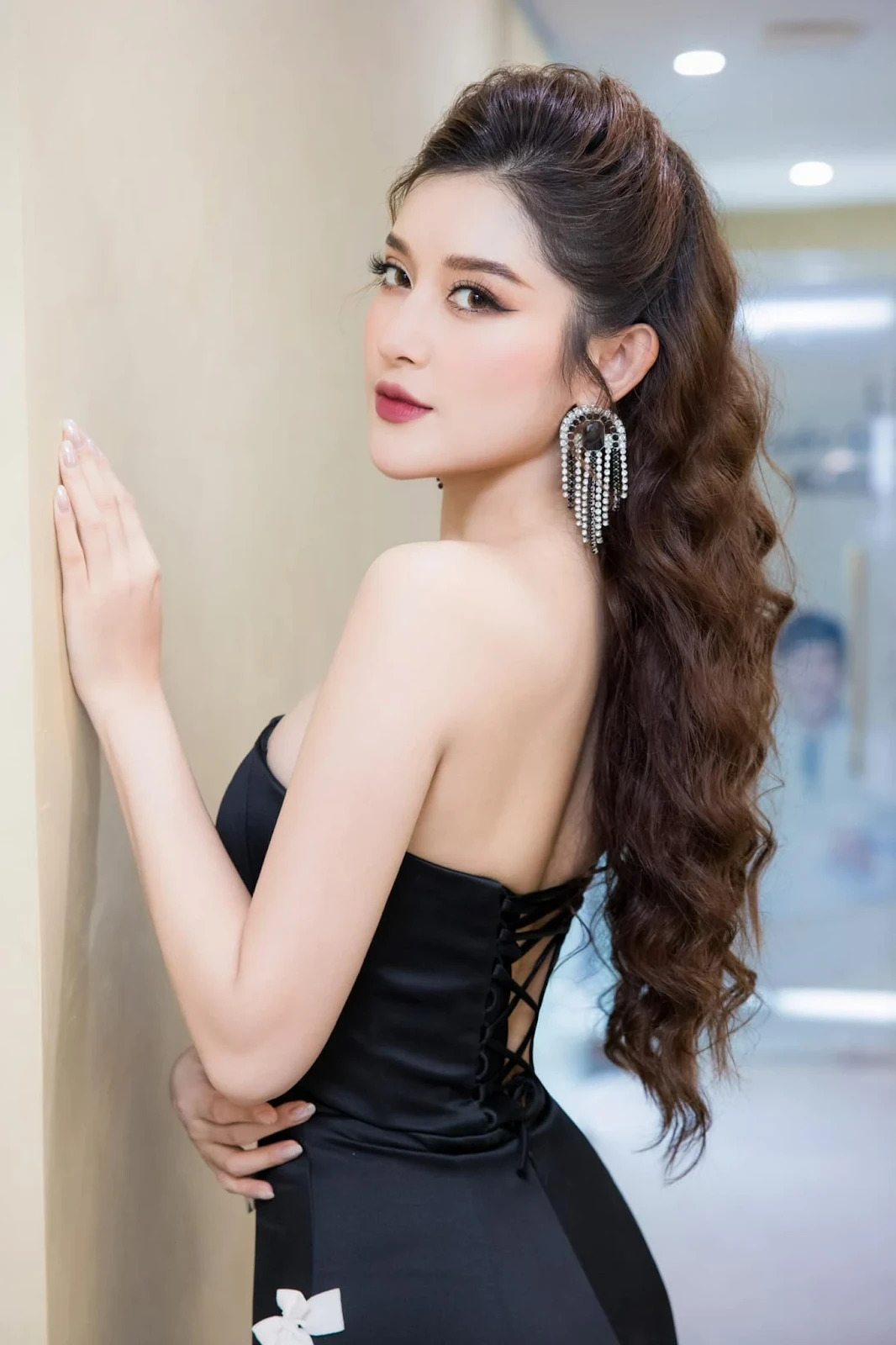 Huyền My tung ảnh quà tặng sốc, nghi vấn sinh 2 con trai cho nửa kia, sự thật? - Hình 7