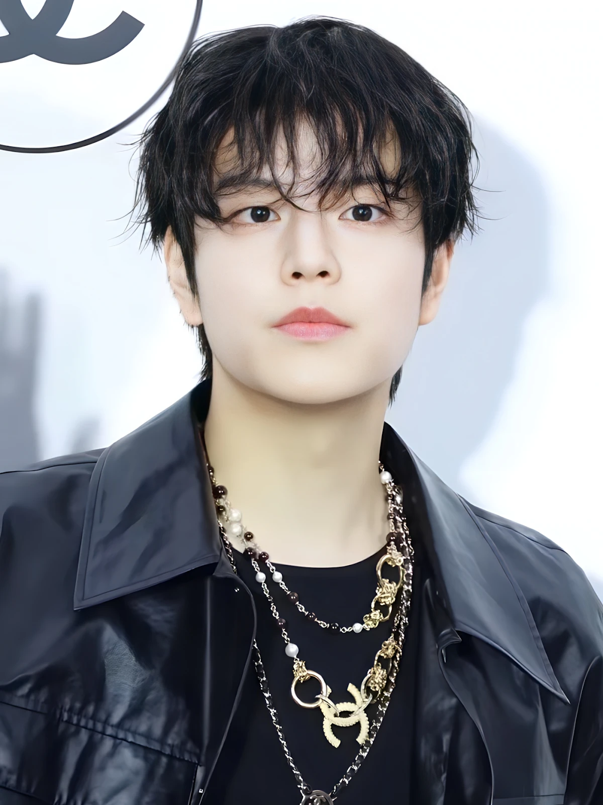 Seungmin (Stray Kids): In a traffic accident, JYP had to apologize - Photo 2