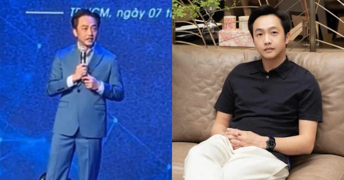 Cường Đô La lộ diện sau 2 tháng ở ẩn, nói rõ tài chính, Đàm Thu Trang biệt tăm - Hình 8