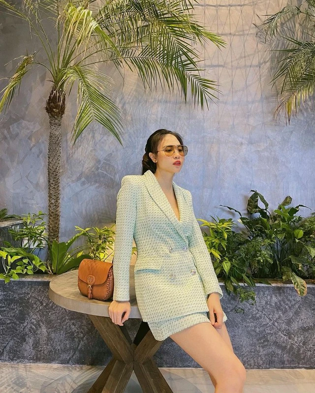 Cường Đô La lộ diện sau 2 tháng ở ẩn, nói rõ tài chính, Đàm Thu Trang biệt tăm - Hình 5