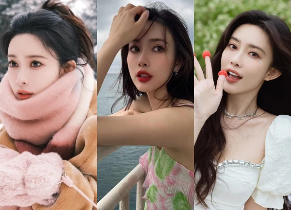Mạnh Tử Nghĩa lột xác trong phim ngập drama, bạn diễn quá hợp vai trai đểu - Hình 8
