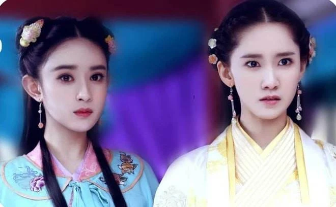 Mạnh Tử Nghĩa lột xác trong phim ngập drama, bạn diễn quá hợp vai trai đểu - Hình 6
