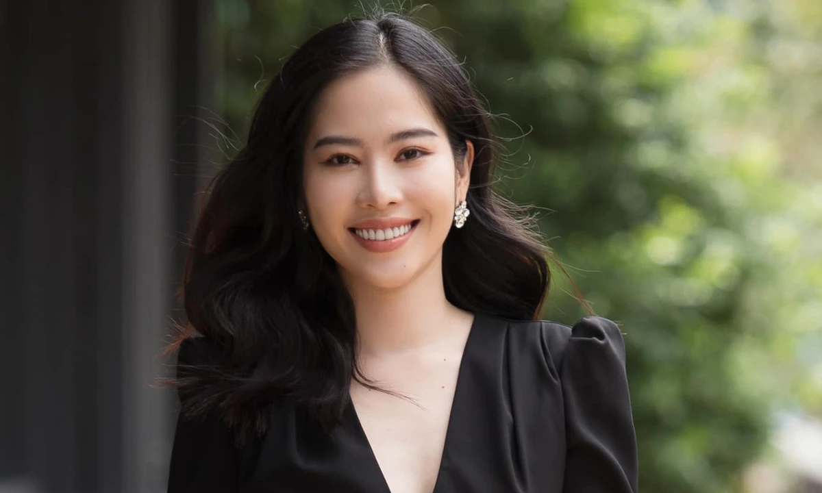 Nam Em mắc 3 bệnh nhạy cảm, đăng status réo gia đình, tiết lộ 1 điều khổ tâm? - Hình 5
