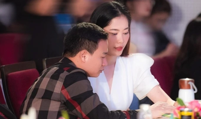 Nam Em phát hiện mặt tối của bạn trai, khao khát được giải thoát, đã thành công? - Hình 5
