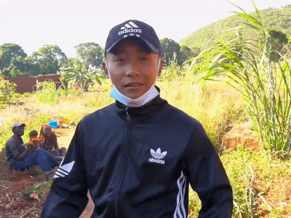 Quang Linh bị thâu tóm hết tài sản, chẳng còn gì trong tay, tin được không? - Hình 6