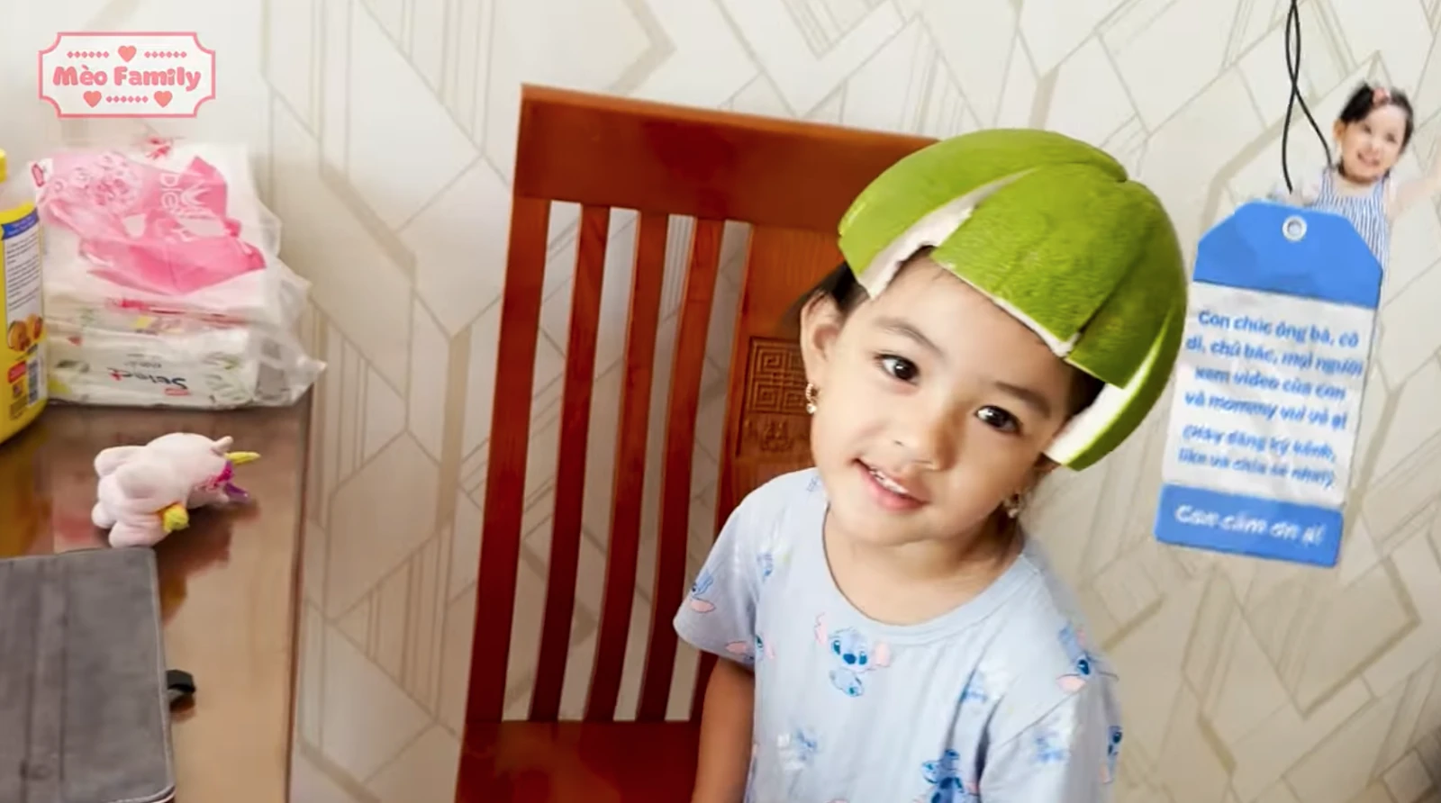 Vợ Đức Tiến sợ hãi, vội vã cầu xin 1 điều sau khi bị mẹ chồng đoạn tuyệt - Hình 5