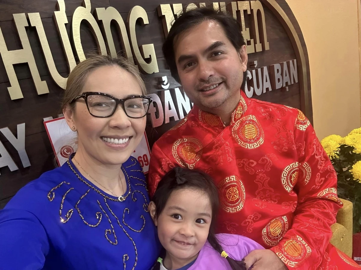 Vợ Đức Tiến sợ hãi, vội vã cầu xin 1 điều sau khi bị mẹ chồng đoạn tuyệt - Hình 7