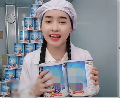 Yona Cươn trượt dài sau loạt phốt, nhan sắc tụt dốc không phanh, khó nhận ra - Hình 6