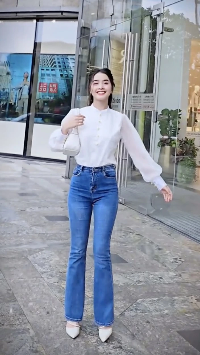 Yona Cươn trượt dài sau loạt phốt, nhan sắc tụt dốc không phanh, khó nhận ra - Hình 2