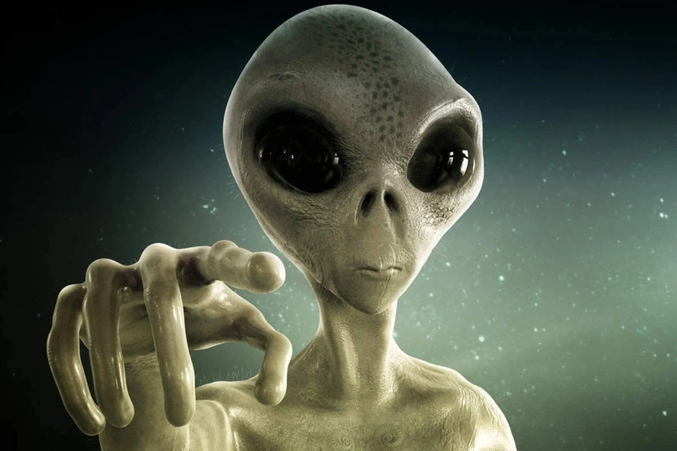 Creepy thunderous words about 2025 of the blind prophet Vanga, massive natural disaster - Photo 7