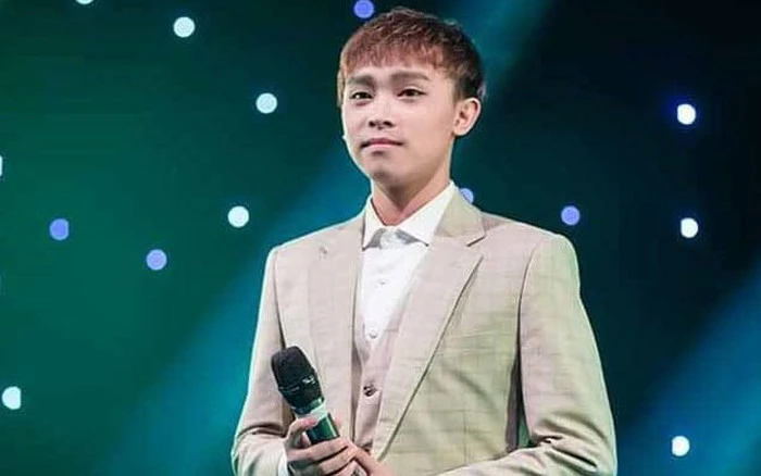 Hồ Văn Cường vui mừng vì mua được nhà, con số bỏ ra quá khủng? - Hình 3