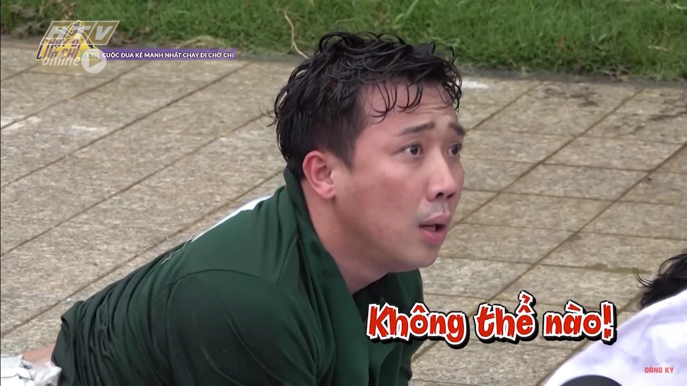 Trấn Thành kiệt quệ, sức khỏe báo động, dự án phim Thỏ ơi 2026 bị hoãn? - Hình 3