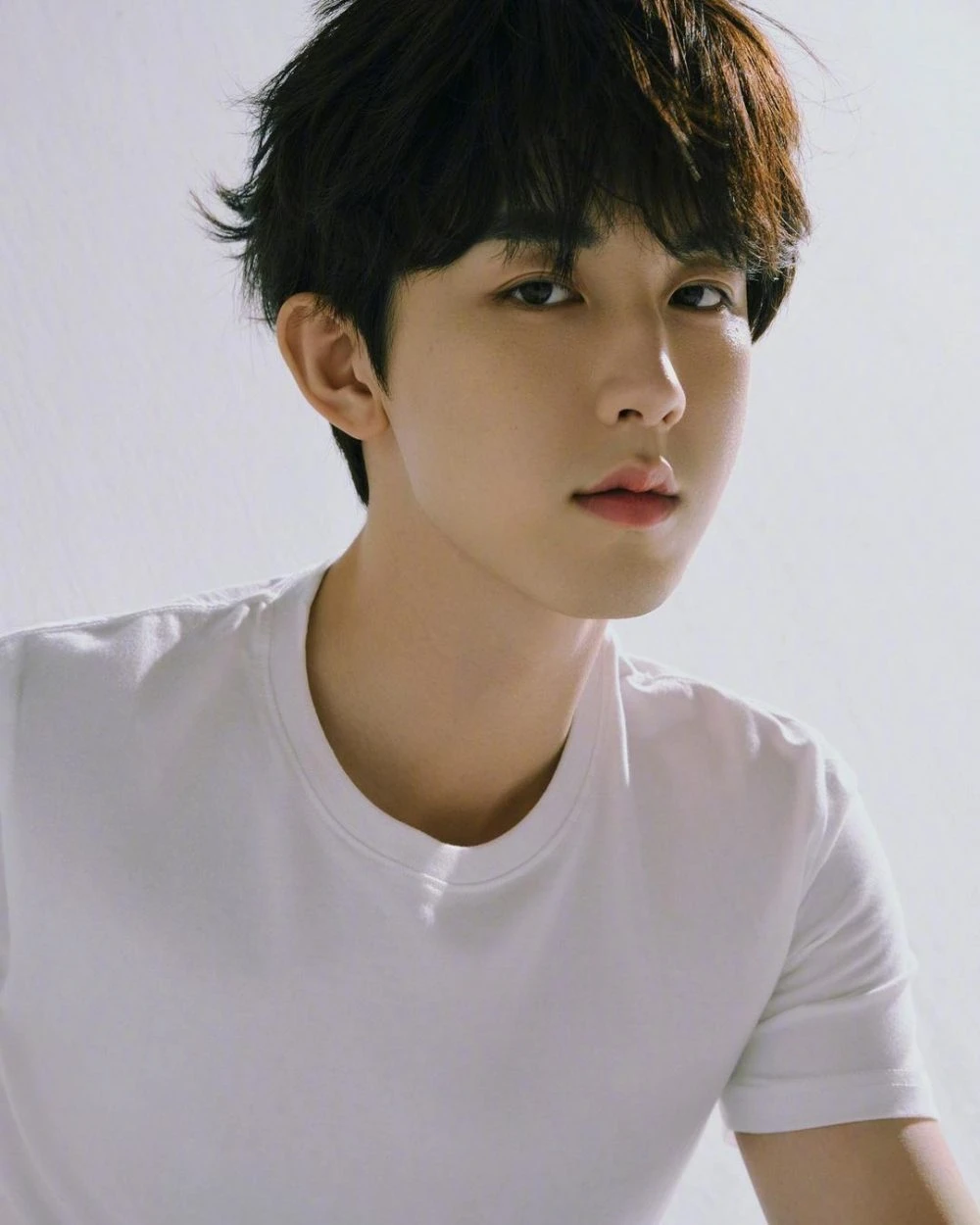 Thêm một nam diễn viên gặp bi kịch giống Vu Mông Lung, có điểm chung ai cũng sốc - Hình 2