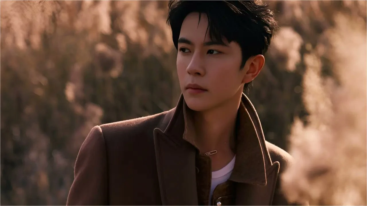 Thêm một nam diễn viên gặp bi kịch giống Vu Mông Lung, có điểm chung ai cũng sốc - Hình 4