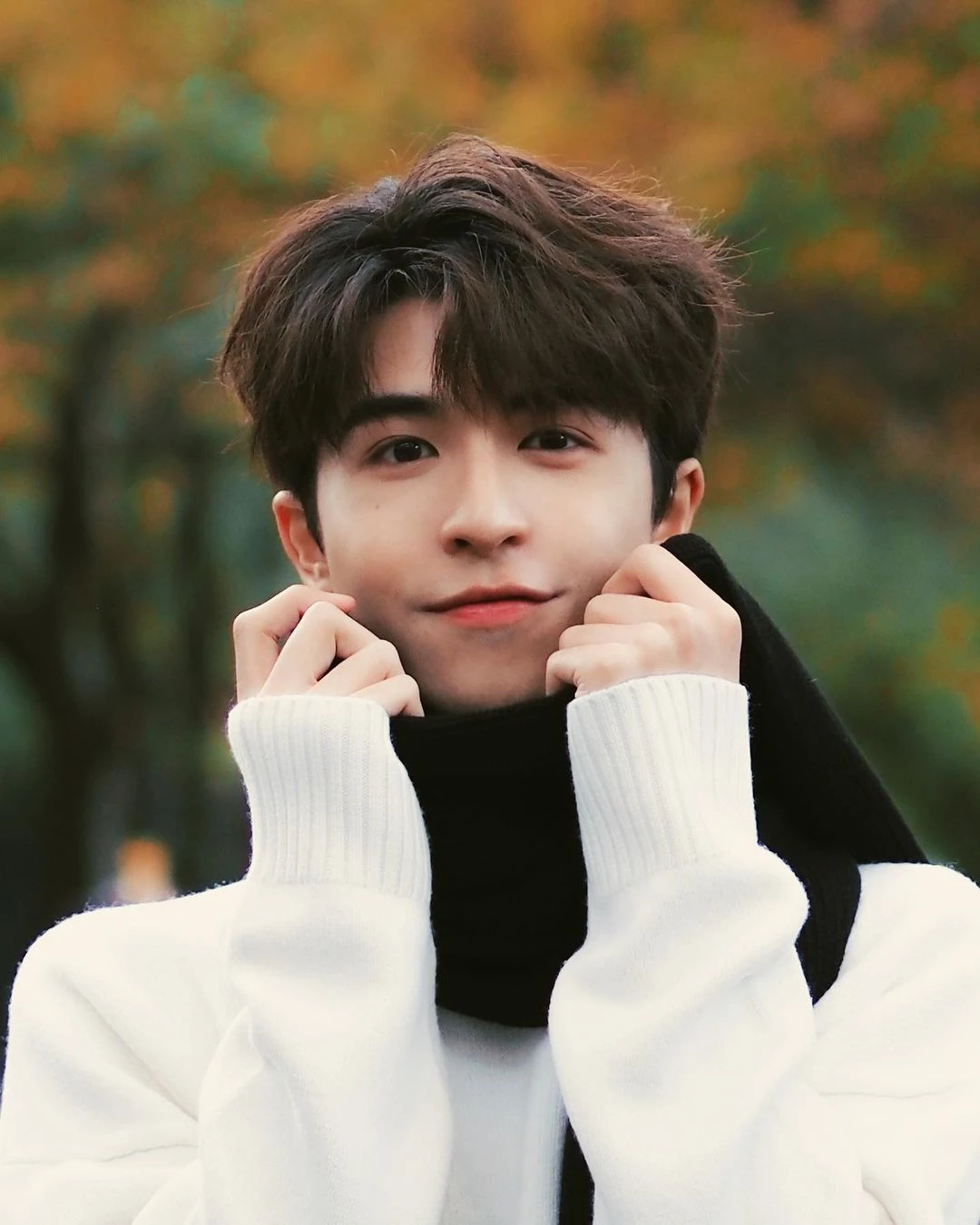 Thêm một nam diễn viên gặp bi kịch giống Vu Mông Lung, có điểm chung ai cũng sốc - Hình 5