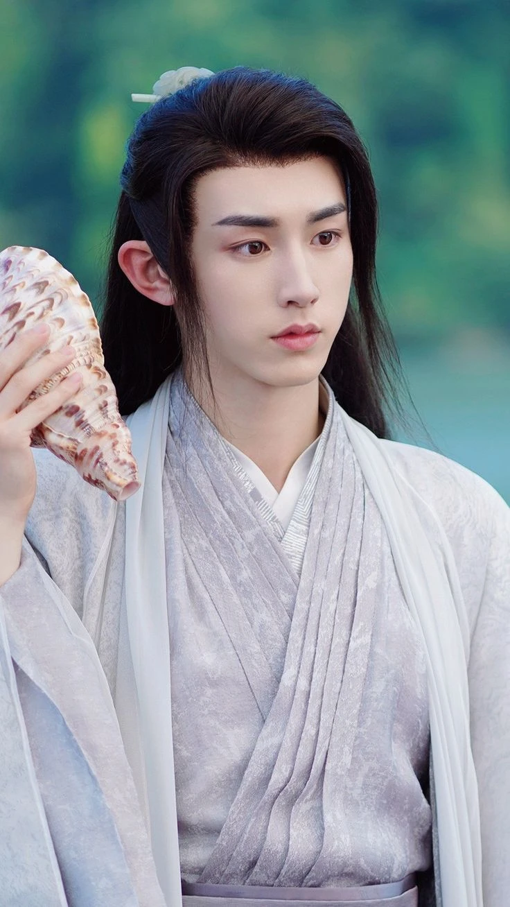 Thêm một nam diễn viên gặp bi kịch giống Vu Mông Lung, có điểm chung ai cũng sốc - Hình 3