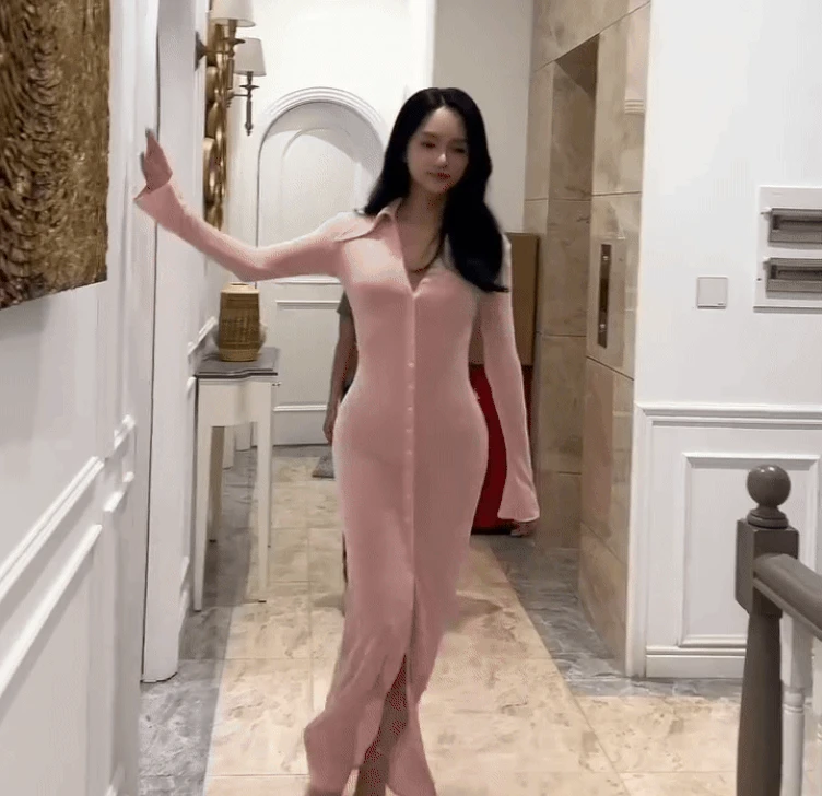 Hương Giang tung clip bên mẹ ruột, fan sắc đẹp rần rần vì chi tiết này - Hình 1