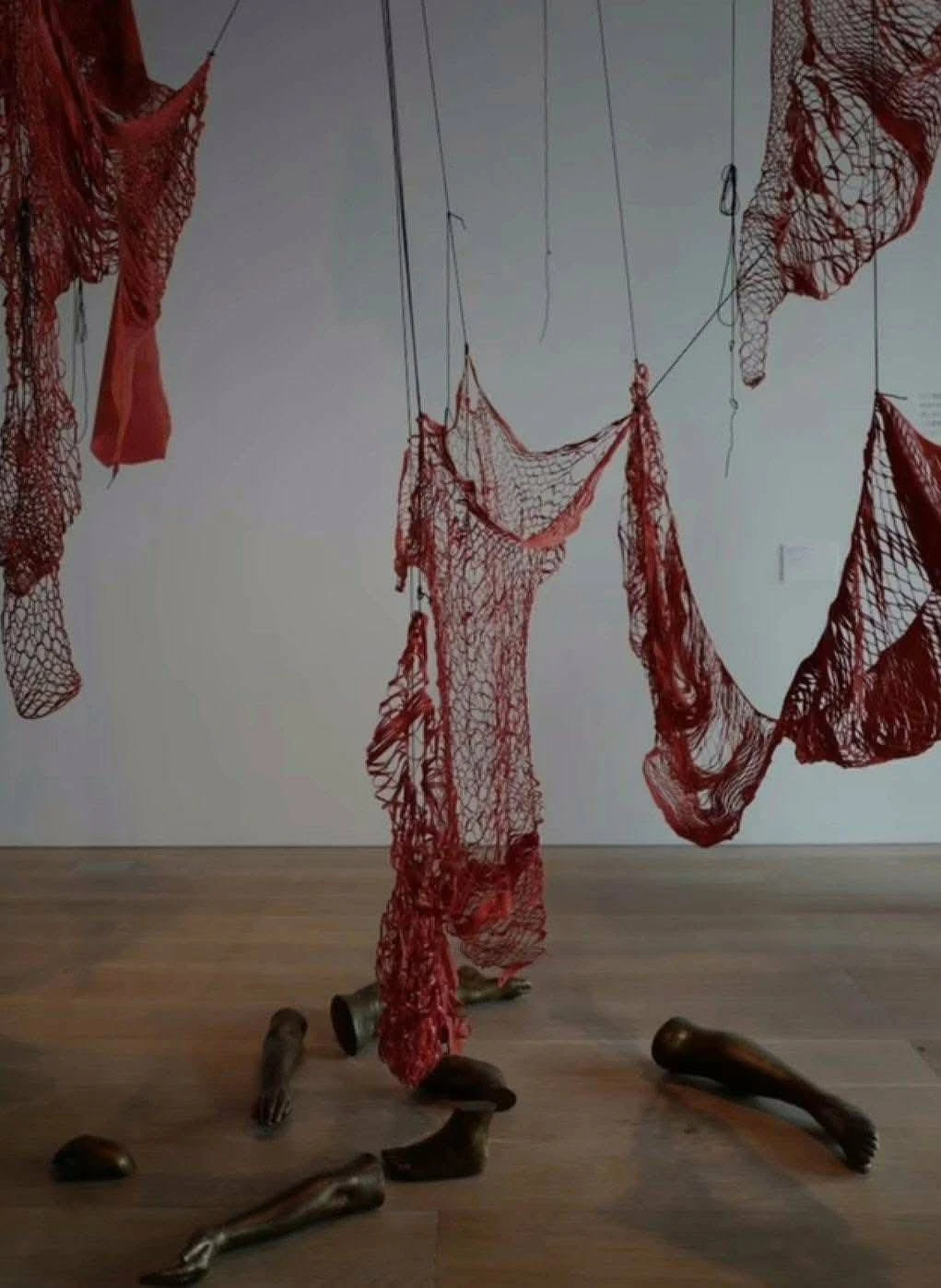 Lý Liên Kiệt bị nghi dính đến Vu Mông Lung, chi tiết lạ về nhà sư Thiếu Lâm tự? - Hình 6