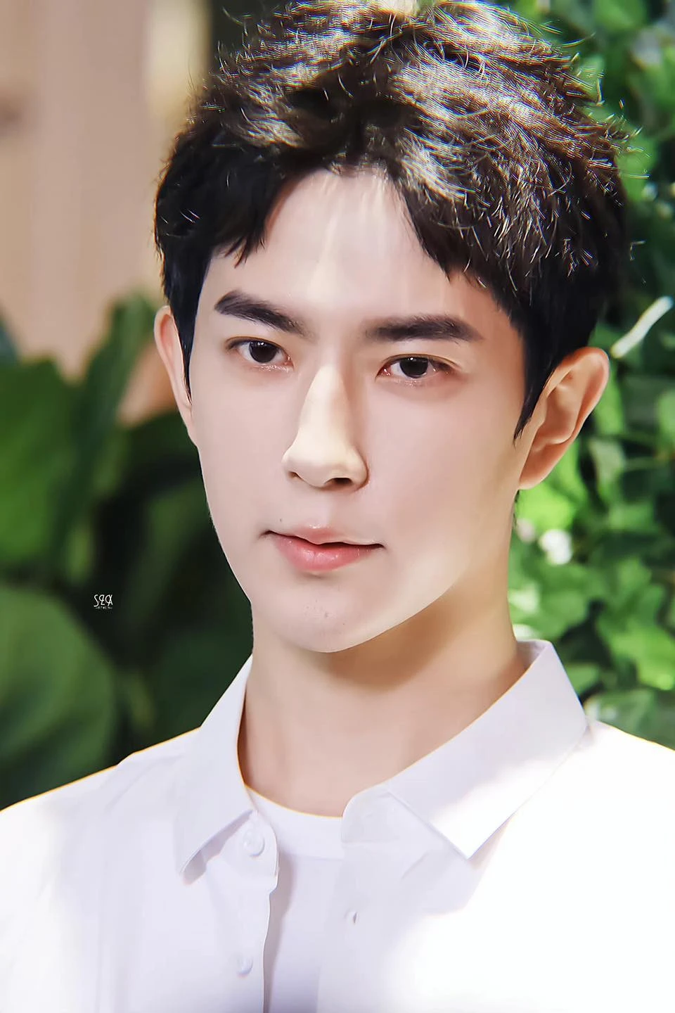 Lý Liên Kiệt bị nghi dính đến Vu Mông Lung, chi tiết lạ về nhà sư Thiếu Lâm tự? - Hình 1