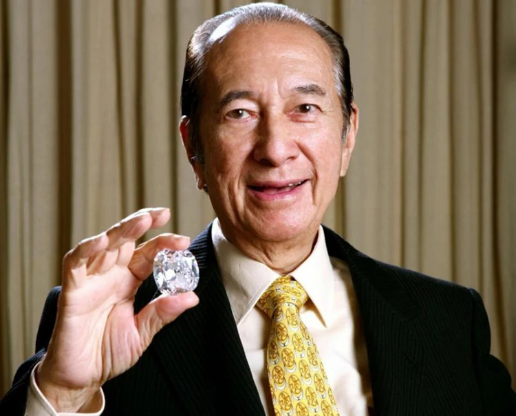 Lộ bản hợp đồng hôn nhân 28 trang, Đậu Kiêu từ chối ký, Hà Siêu Liên phẫn nộ? - Hình 3