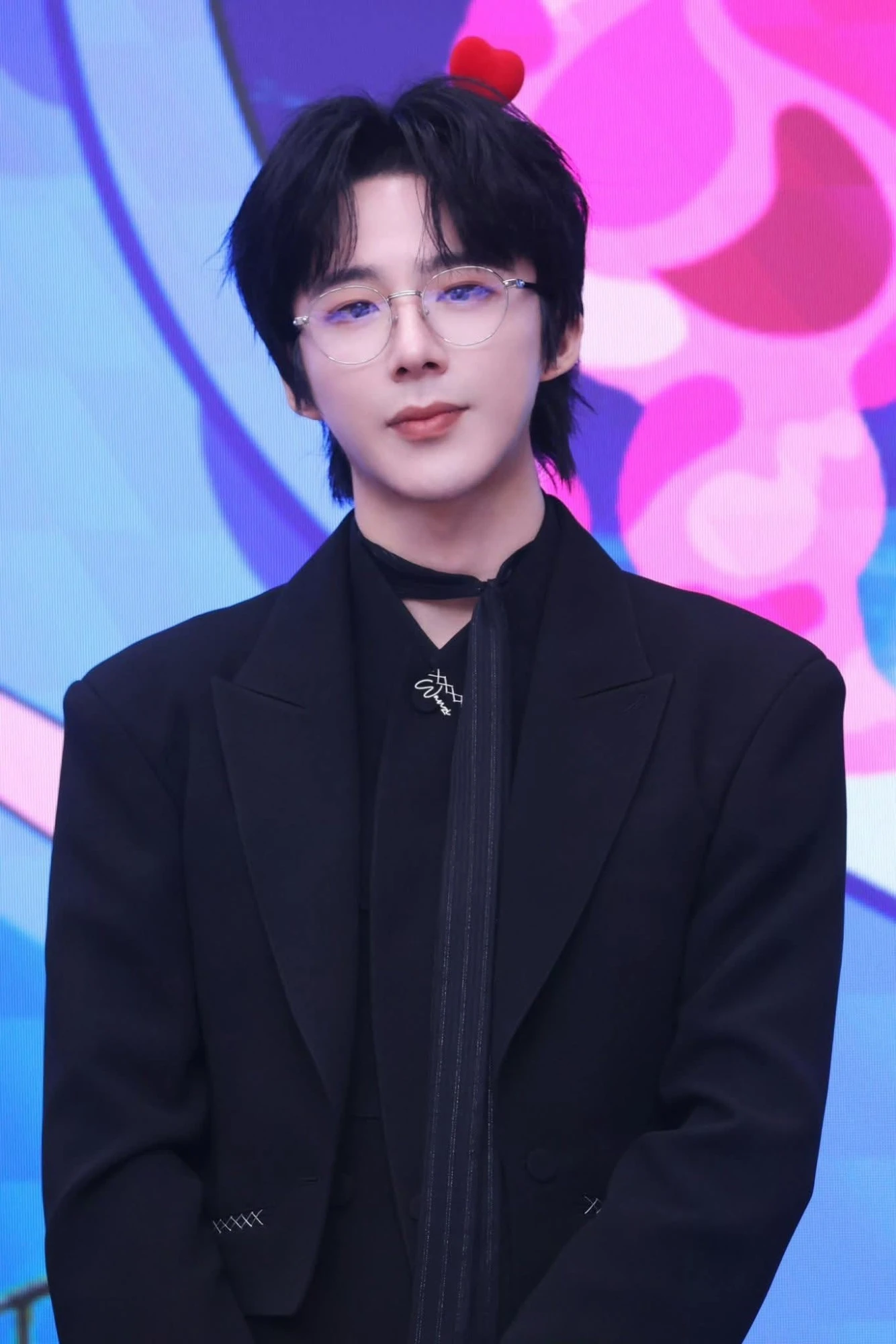 Lưu Vũ Ninh bất ngờ tuyên bố tạm dừng đóng phim, khán giả tiếc nuối - Hình 6