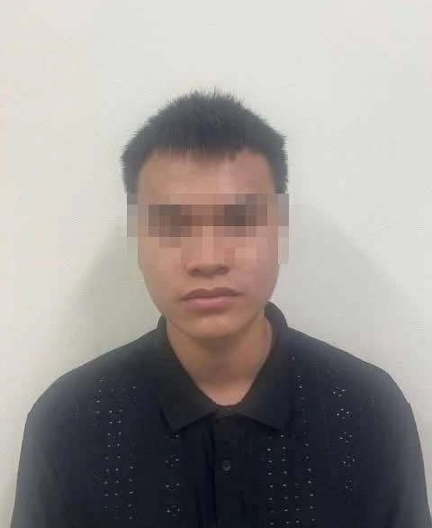 Chi tiết mới trong vụ tổng tài ở quán cà phê Hà Nội, em trai có động thái lạ - Hình 4