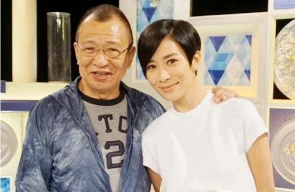 Hứa Thiệu Hùng để lại di nguyện cuối, vợ con lần đầu công bố, gây xúc động mạnh? - Hình 6