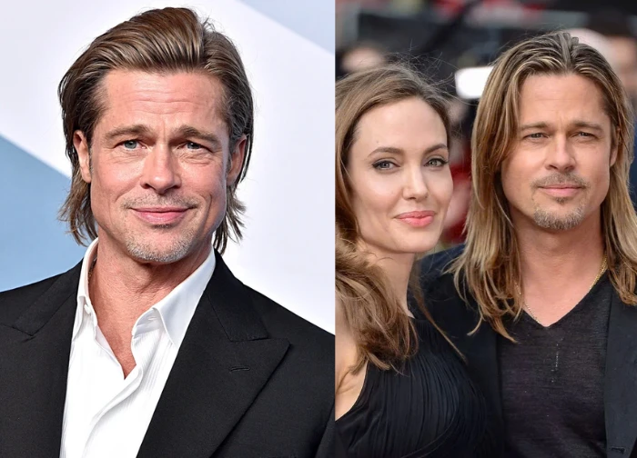 Brad Pitt tung đòn kiện vợ cũ 35 triệu USD, chuẩn bị công khai chứng cứ sốc - Hình 1