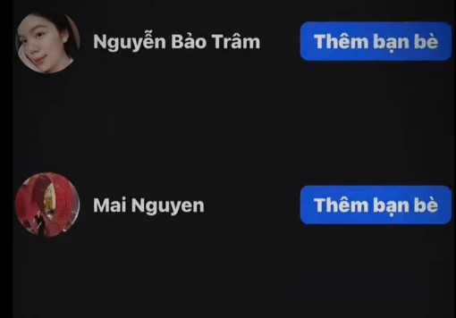 Chị gái Đỗ Hà khoe chồng đại gia, là sếp lớn tập đoàn Sơn Hải, gia thế cực khủng - Hình 7