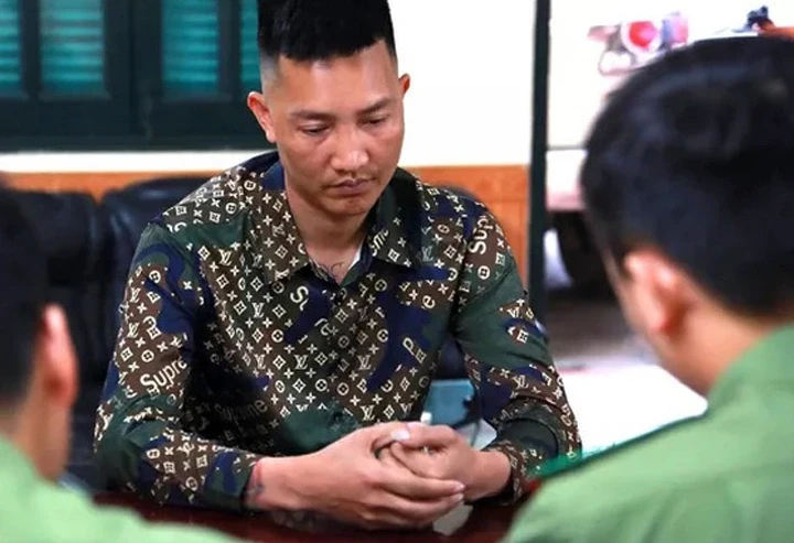 Huan Hua Hong thought she was carried away, suddenly jumped up on the Internet, announcing a shocking news! - Photo 5