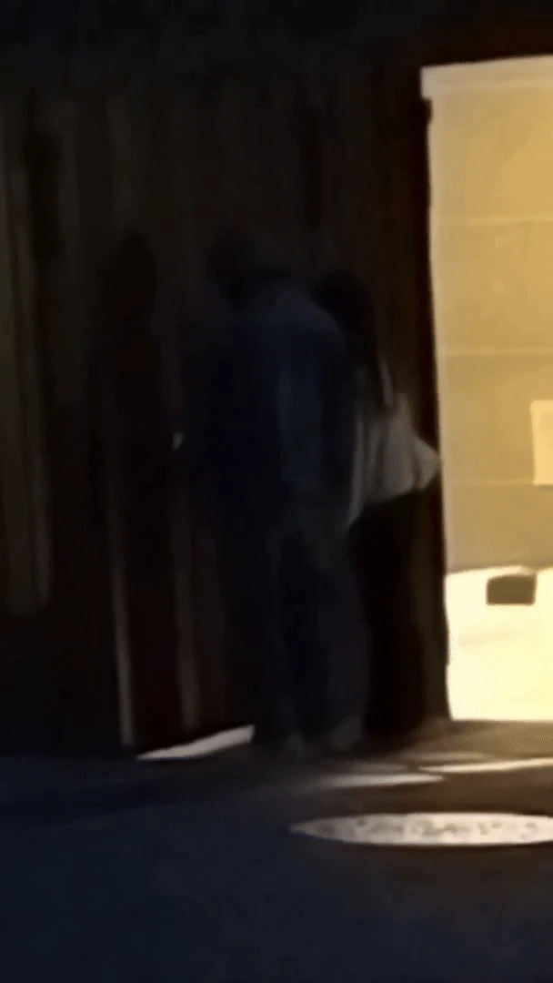 Jungkook (BTS) bị tố là tra nam, 1 tháng dắt 4 cô gái về nhà riêng tâm sự? - Hình 2