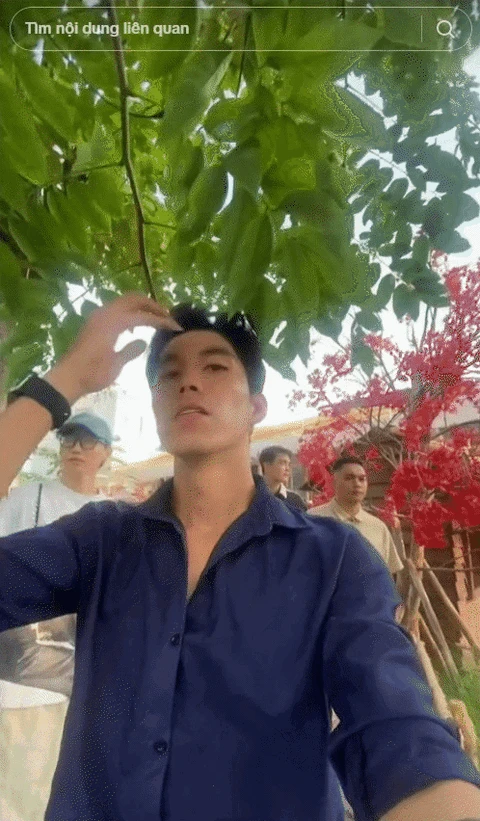 Anh trai Hằng Du Mục lên tiếng về kết quả của em gái, xót xa nhắc đến cháu ruột - Hình 1