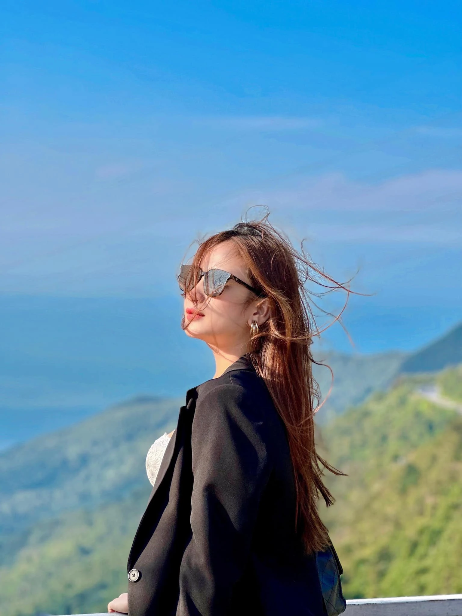 Lê Duyên Mailisa: từ cô giúp việc đến nàng dâu trưởng giữa tâm bão pháp lý - Hình 10