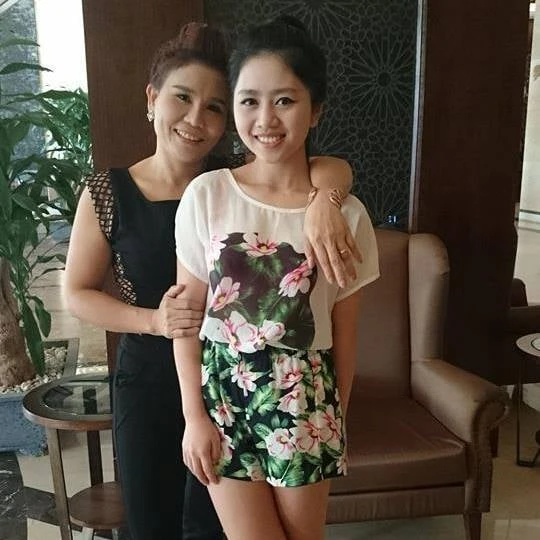 Lê Duyên Mailisa: từ cô giúp việc đến nàng dâu trưởng giữa tâm bão pháp lý - Hình 7