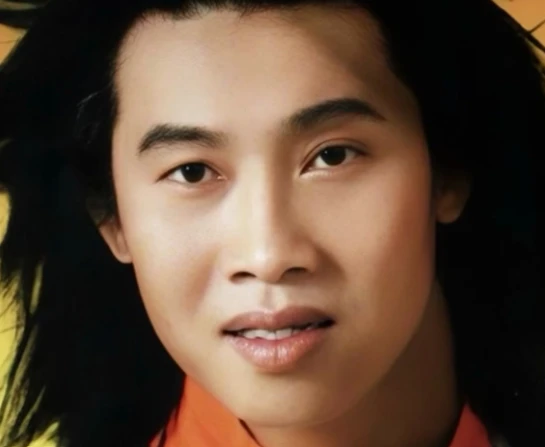 Ca sĩ Thái Sơn qua đời ở tuổi 51, lộ nguyên nhân khiến CĐM tiếc thương! - Hình 4