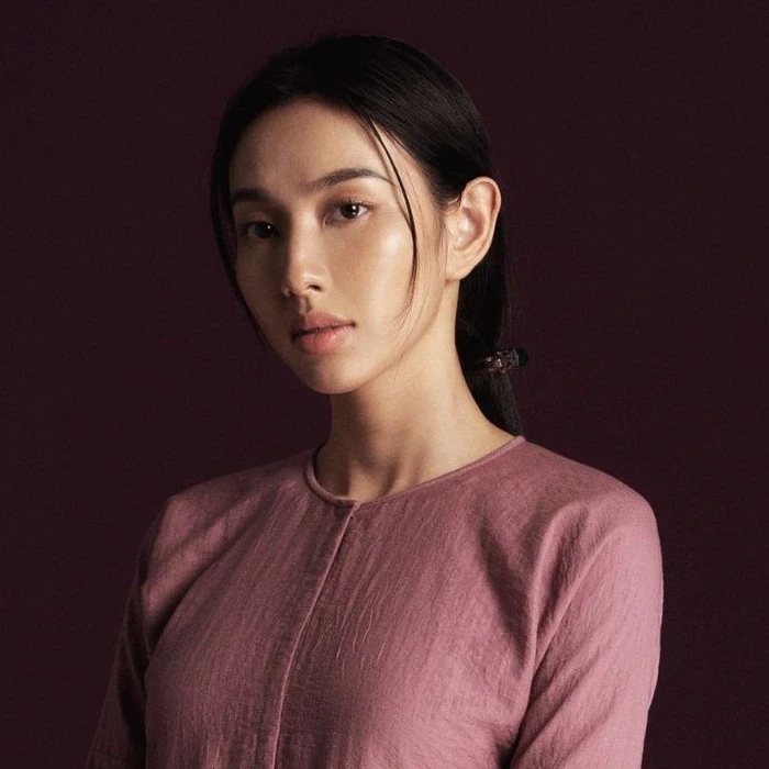 Phim Thùy Tiên đóng chính giành giải quốc tế, CĐM tiếc nuối, tuyên bố 1 câu sốc! - Hình 4