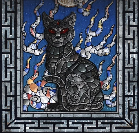 Phim Thùy Tiên đóng chính giành giải quốc tế, CĐM tiếc nuối, tuyên bố 1 câu sốc! - Hình 3