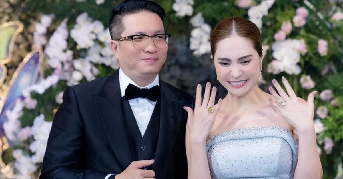 Đoàn Di Băng ăn vạ, ngất xỉu, nhập viện thở oxy khi chồng bị bắt, CĐM xót xa! - Hình 2