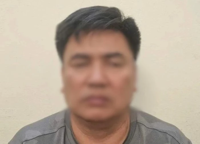 Hà Nội: Tạm giữ hình sự thanh niên đẩy CSGT vào xe tải, CĐM lên án gắt! - Hình 4