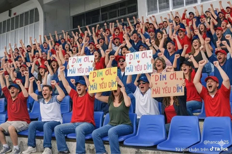 Lê Dương Bảo Lâm lao đao vì fan meeting ế vé, phơi bày nghịch lý showbiz - Hình 2