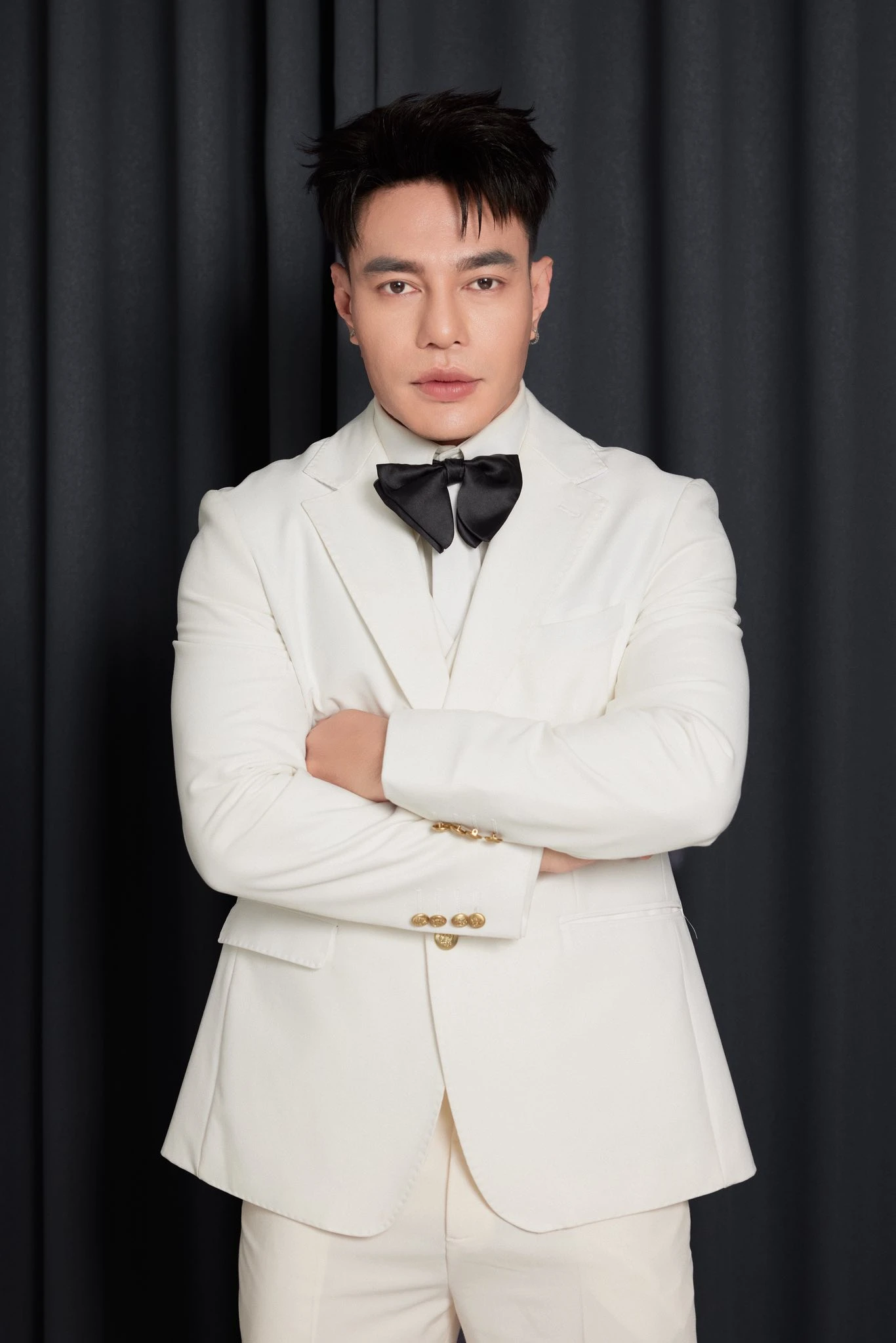 Lê Dương Bảo Lâm lao đao vì fan meeting ế vé, phơi bày nghịch lý showbiz - Hình 6