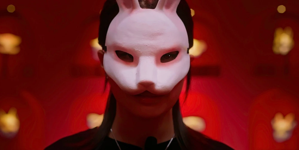 Phim tết Trấn Thành lộ nữ chính, Pháo bêu xấu tình cũ bị so Gái Già Lắm Chiêu? - Hình 3