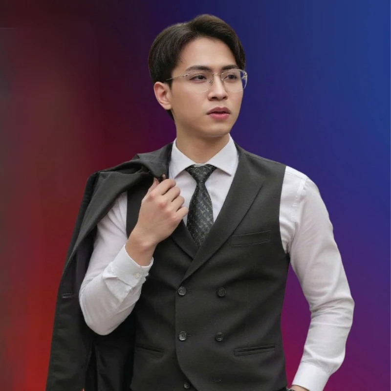 Tổng tài Nguyễn Văn Thiên nhập kho vẫn kiếm thu nhập chục triệu mỗi tháng? - Hình 6